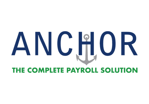 Logo-Anchor-Payroll-Solution