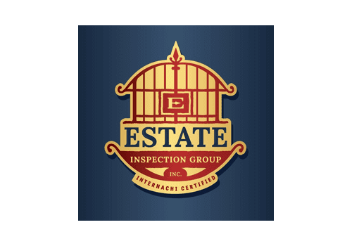 Logo-Estate-Inspection-Group