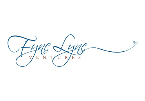 Logo-Fyne-Lyne-Ventures
