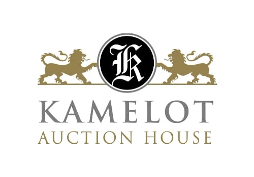 Logo-Kamelot-Auction-House