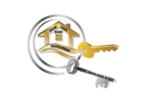 Logo-Know-Your-Home-Inspections