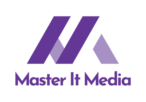 Logo-Master-It-Media