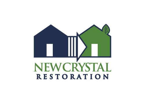 Logo-New-Crystal-Restoration