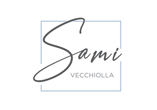 Logo-Sami-Vecchiolla