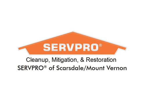 Logo-ServPro