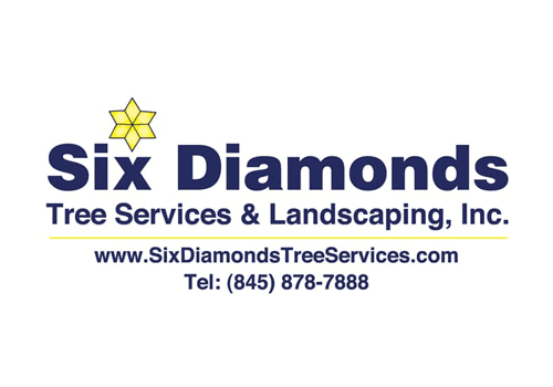 Logo-Six-Diamonds-Tree-Service