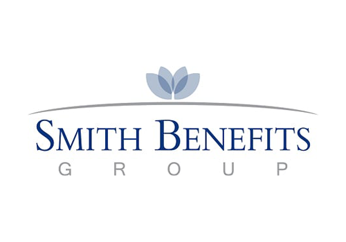 Logo-Smith-Benefits-Group