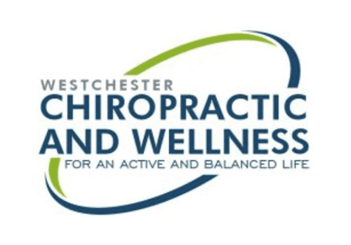 Logo-Westchester-Chiropractic-and-Wellness