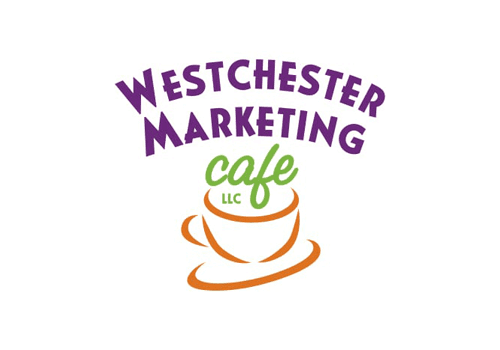 Logo-Westchester-Marketing-Cafe